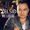 Musica Ligera