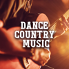 Dance Country Music: Best Party Music 2019, Beautiful Western Songs, Instrumental Background Music - Wild West Music Band