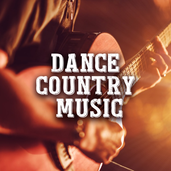 Dance Country Music: Best Party Music 2019, Beautiful Western Songs, Instrumental Background Music