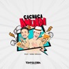 Cachaça Amuada (feat. Nema Brasil) - Single