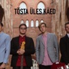 Efektiiv - Tõsta Üles Käed