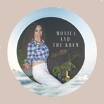 Monica and the Krew - Single