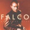 Rock Me Amadeus - Falco lyrics