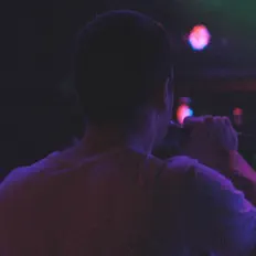 Listen to Mike Adams, watch music videos, read bio, see tour dates & more!