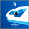 Dream - Alexandr Mar lyrics