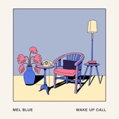 Wake Up Call artwork