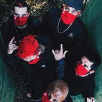 O Preço (feat. Gigante no Mic) - Single - Wes Di Castro