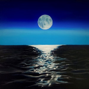 Chapter 3 : Life Goes On - Single