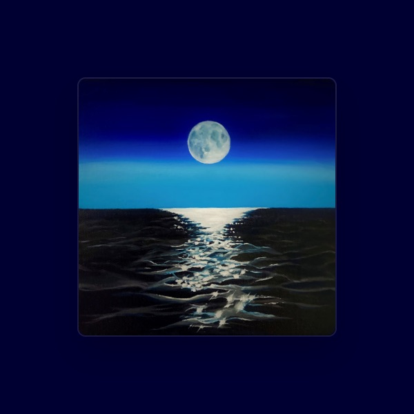 ONEMOREDAY's avatar