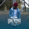 Umenuna - Single