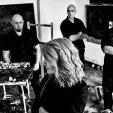 Listen to Holter, watch music videos, read bio, see tour dates & more!