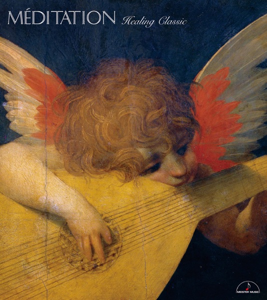 Méditation Healing Classic