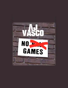 Listen to AJ Vasco, watch music videos, read bio, see tour dates & more!