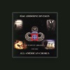 82nd Airborne All-American Chorus