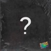 ? - Single