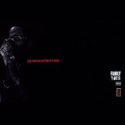 H.I.T (Hoe In Training) [feat. Dlamar] - Single