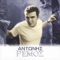 Emis - Antonis Remos lyrics