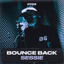 Bounce Back Sessie Cycz