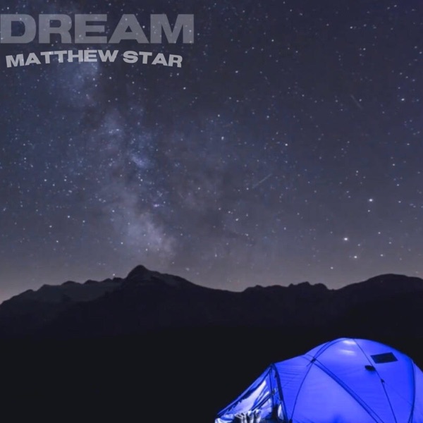 Dream