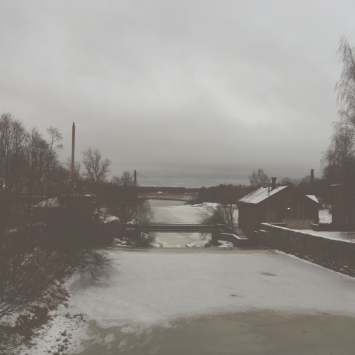 Album artwork