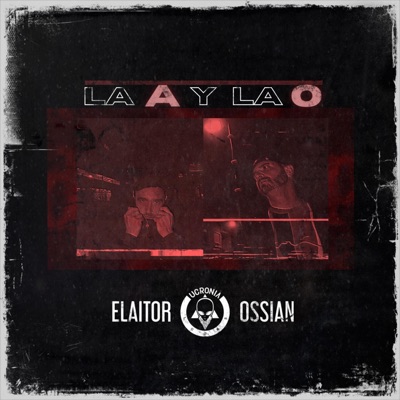La A y la O - Single