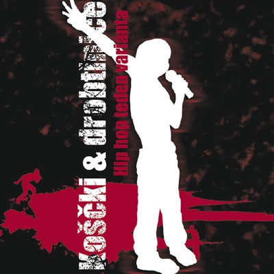 Hip-Hop Teden Varianta