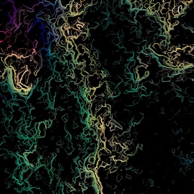 Dubba Trubba - Single