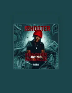 Listen to Bcshooter, watch music videos, read bio, see tour dates & more!