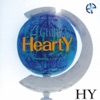 HY