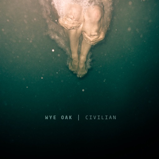 Album artwork