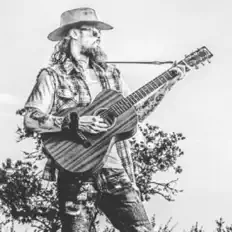 Ouça Stevie Daniels, assista a videoclipes, leia a biografia, veja as datas das turnês e mais!