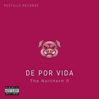 De Por Vida - Single - TNP