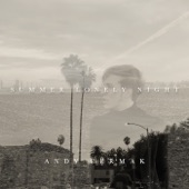 Summer Lonely Night artwork