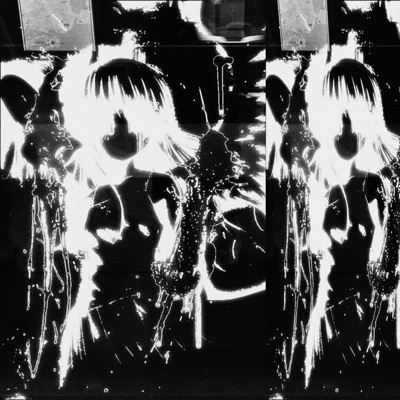 Almas Separadas (feat. Perezi) - Single