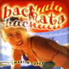 Bachata - Martín López