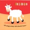 ABC - Hullabaloo lyrics