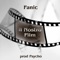 Il Nostro Film (feat. Psycho) - Fanic lyrics