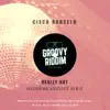 Cisco Barcelo - Really Hot (Housego Remix)