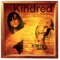 Where Would I Be (The Question) - Kindred the Family Soul lyrics