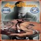 King Queen - King Stevian lyrics