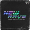 New Rave - EP