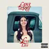 Stream & download Lust for Life