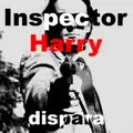 Dispara