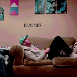 Boundaries Emoney