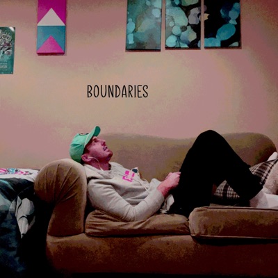 Boundaries - Single
