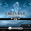 FIRESTAR SOUNDSYSTEM - Ice
