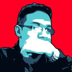 收听 Boody Ehssan、观看音乐视频、阅读小传、查看巡演日期等 ！