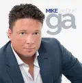 Ga