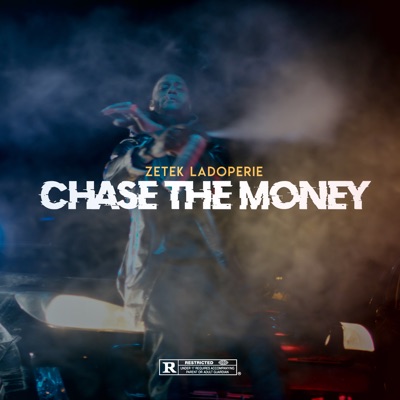Chase the Money - Single
