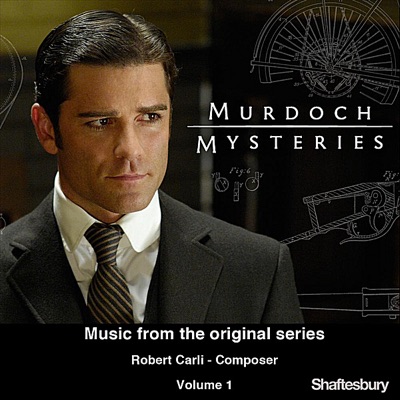Opening Theme-thumbnail